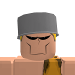 @master_sensei029