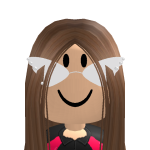 @xoxmaddie33