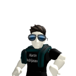 @hisgravestonee