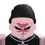 @AppleFighter1013