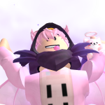 @jtdev123