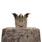 @darius4245