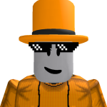 @eltoroloco2oo8