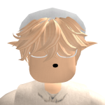 @LuucsGamer