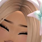 @GlxwStxckz