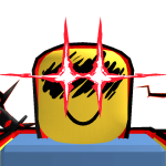 @MinirickYT