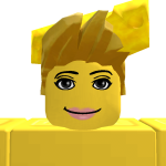 @REALULTIE