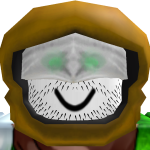 @ethanthemurders