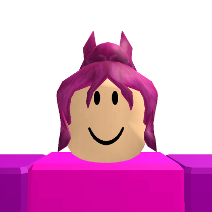 Roblox profile picture for @Accountants