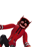 @dominator9_yt