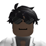 @koonded