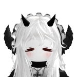 @Kyutone227