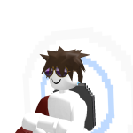@RYANSWORLDFANZ