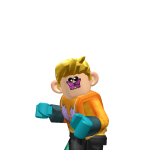 @Mermaidmanreal