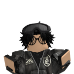 @jdizzlegaming2010