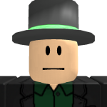 @Windfarmer