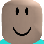 @JordyTheFlash1224