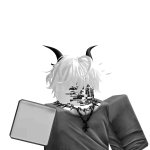 pluginbabys's avatar