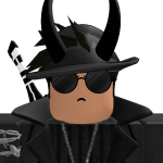 @tygohellegers