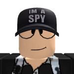 @SPY_25
