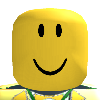 jordn1