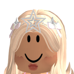@Alara_Poppy