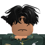 @8KantC