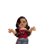 @AmberryroseYT