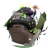 ApolloTheProphet