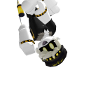 @SonicTheHedghog_132