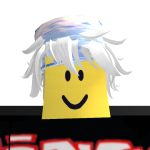 @TNTDoggo14