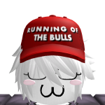 @n0euh