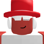 @Crimsonian0