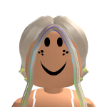 @yogurlll_sophia