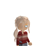 @jellyhallywally