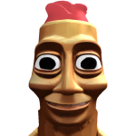 @itsjustrr123