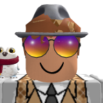 @BuilderGamesIV