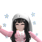 @YoNo1108