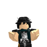 @FearlessGamer76