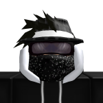 @minecraftgamerethan