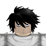 @SketchyMetro