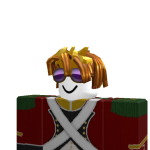 @givemefreepets642