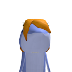 @unicornqueenisrich12