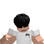 @Ninja_pro67584
