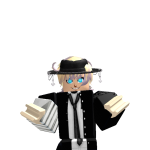 @DEVADARSHCR7siuu
