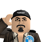 @Adgamer9994