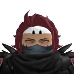 @FathomBlocks