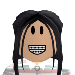 @TejashriPlays