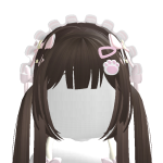 @dndsaso