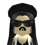 @25xAwful